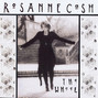 Il testo della You won't let me in Rosanne Cash