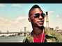 Il testo della Into the morning Roscoe Dash