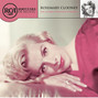 Il testo della April in paris Rosemary Clooney