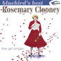 Il testo della Cabin in the sky Rosemary Clooney