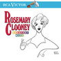 Il testo della It could happen to you Rosemary Clooney