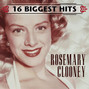 Il testo della Sisters Rosemary Clooney