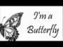 Il testo della Butterfly song Ross Lynch