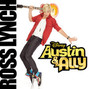 Il testo della Not a love song Ross Lynch