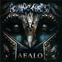 Il testo della Aealo Rotting Christ