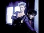 Lyrics of Big love Roxette