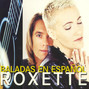 Il testo della Directamente a ti (run to you) Roxette