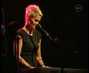 Il testo della It must have been love (live) Roxette