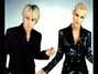 Il testo della It takes you no time to get here Roxette
