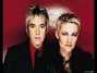 Il testo della Make my head go pop Roxette