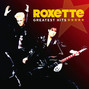 Il testo della No one makes it on her own Roxette