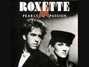 Il testo della Pearls of passion Roxette