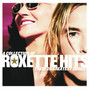 Paroles de The look Roxette