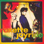 Paroles de The sweet hello, the sad goodbye Roxette