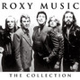 Il testo della Ain't that so Roxy Music