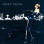 Il testo della For your pleasure Roxy Music