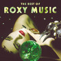 Il testo della Oh yeah Roxy Music