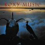 Il testo della While my heart is still beating Roxy Music