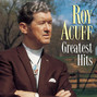 Il testo della Great speckle bird Roy Acuff