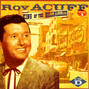 Il testo della I'll reap my harvest in heaven Roy Acuff