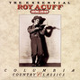 Il testo della Jole blon Roy Acuff