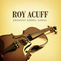 Il testo della Life's railway to heaven Roy Acuff