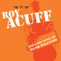 Il testo della Mansion on the hill Roy Acuff