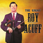 Il testo della Take these chains from my heart Roy Acuff