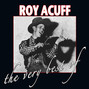 Il testo della Tennessee waltz Roy Acuff
