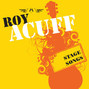 Il testo della There'll be no teardrops tonight Roy Acuff