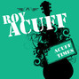 Il testo della Tomorrow never comes Roy Acuff