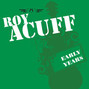 Il testo della Wait for the light to shine Roy Acuff