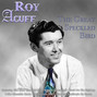 Il testo della Wreck of the old 97 Roy Acuff