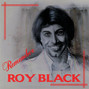 Il testo della Bleib bei mir Roy Black