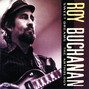 Paroles de Black autumn Roy Buchanan