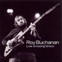 Paroles de Good god have mercy Roy Buchanan