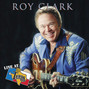 Il testo della Yesterday, when i was young Roy Clark