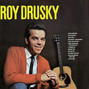Paroles de After you turn out your light Roy Drusky