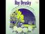 Il testo della I can't go on loving you Roy Drusky