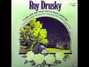 Il testo della I love the way that you've been lovin' me Roy Drusky