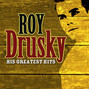 Il testo della Jody and the kid Roy Drusky