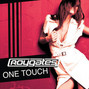 Il testo della One touch Roy Gates