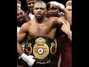 Il testo della Keep it movin' Roy Jones Jr.