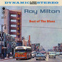 Il testo della Best wishes Roy Milton