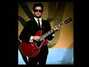 Lyrics of Beaujolais Roy Orbison