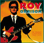 Il testo della Cry softly lonely one Roy Orbison