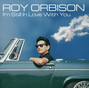 Il testo della Crying time Roy Orbison