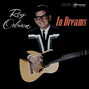 Il testo della Distant drums Roy Orbison