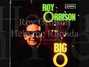 Lyrics of Help me rhonda Roy Orbison