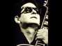 Il testo della I'm so lonesome i could cry Roy Orbison